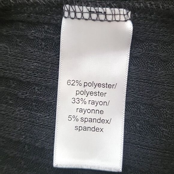 Maurices open front cardigan Size S - Picture 10 of 12